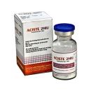 aciste 2 miu 1 T7753 130x130px