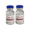 aciste 2 miu 3 F2378 130x130px