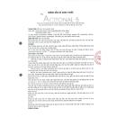 acitonal 5 4 T8718 130x130px