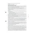 acitonal 5 5 A0525 130x130px
