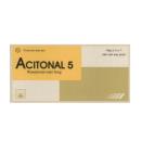 acitonal 5 E1155 130x130px