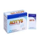 acitys 200mg 1 E1316 130x130px