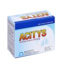 acitys 200mg 2 L4053 130x130px