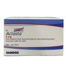 aclasta 5mg100ml 1 G2461 130x130px