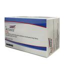 aclasta 5mg100ml 2 M5117 130x130px