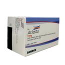 aclasta 5mg100ml 3 T7744 130x130px