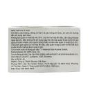 aclasta 5mg100ml 4 E1472 130x130px