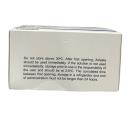 aclasta 5mg100ml 5 H2560 130x130px