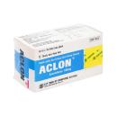 aclon 1 T8704 130x130px