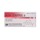 acm control 4 2 O6264 130x130px
