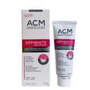 acm depiwhite advanced intensive anti brown spot cream 1 M5018 130x130px