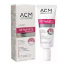 acm depiwhite advanced intensive anti brown spot cream 2 V8225 130x130px