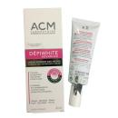 acm depiwhite advanced intensive anti brown spot cream 3 I3423 130x130px