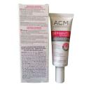 acm depiwhite advanced intensive anti brown spot cream 4 J3016 130x130px