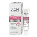 acm depiwhite advanced intensive anti brown spot cream 5 F2456 130x130px