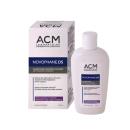 acm novophane ds shampoo 1 D1342 130x130px