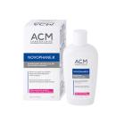 acm novophane ds shampoo 2 B0377 130x130px