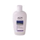 acm novophane ds shampoo 3 Q6221 130x130px