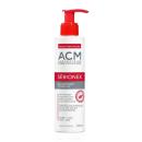 acm sebionex cleansing gel 1 A0785 130x130px