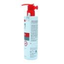 acm sebionex cleansing gel 2 H2432 130x130px