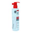 acm sebionex cleansing gel 3 N5168 130x130px