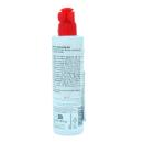 acm sebionex cleansing gel 4 U8705 130x130px