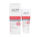 acm sebionex k keratoregulating cream 1 J4878 130x130px