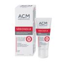 acm sebionex k keratoregulating cream 3 Q6515 130x130px