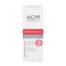acm sebionex k keratoregulating cream 4 B0253 130x130px