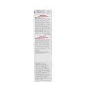 acm sebionex k keratoregulating cream 5 V8265 130x130px