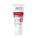acm sebionex k keratoregulating cream 6 U8287 130x130px
