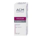 acm viticolor skin camouflage gel 3 A0165 130x130px