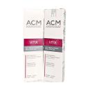 acm vitix gel regulateur 20 ml 3 H3664 130x130px