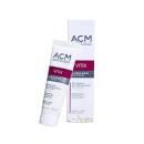 acm vitix gel regulateur 20 ml 4 C1505 130x130px
