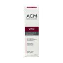 acm vitix gel regulateur 20ml 1 F2623 130x130px