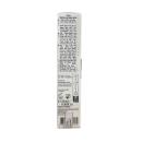 acm vitix gel regulateur 20ml 2 C1140 130x130px