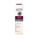 acm vitix gel regulateur 20ml 3 R7018 130x130px