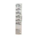 acm vitix gel regulateur 20ml 4 C1655 130x130px