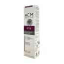 acm vitix gel regulateur 20ml 5 R7016 130x130px