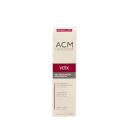 acm vitix gel regulateur 20ml C0015 130x130px