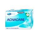 acnacare 5 T7634 130x130px