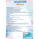 acnacare advance 3 T7736 130x130px