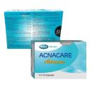 acnacare advance 6 V8211 130x130px