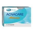 acnacare advance 7 M4013 130x130px