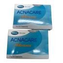 acnacare advance 8 D1605 130x130px