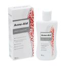 acne aid 2 I3730 130x130px