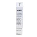 acne aid 2 V8721 130x130px