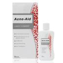 acne aid 3 H3346 130x130px