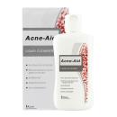 acne aid 4 C1267 130x130px