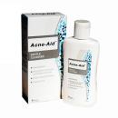 acne aid gentle cleanser 100 ml 1 T7316 130x130px